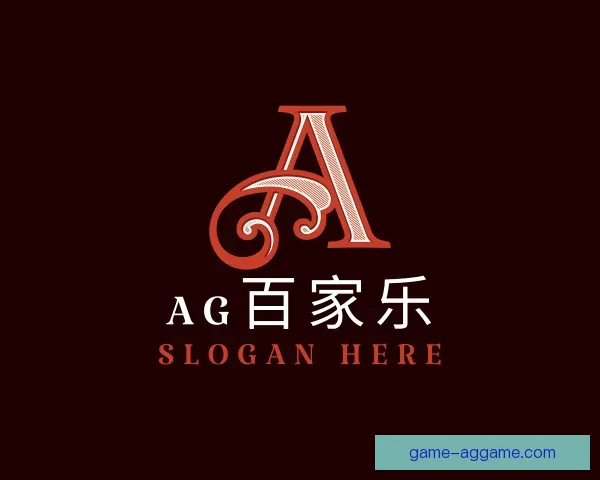 知道AG百家乐